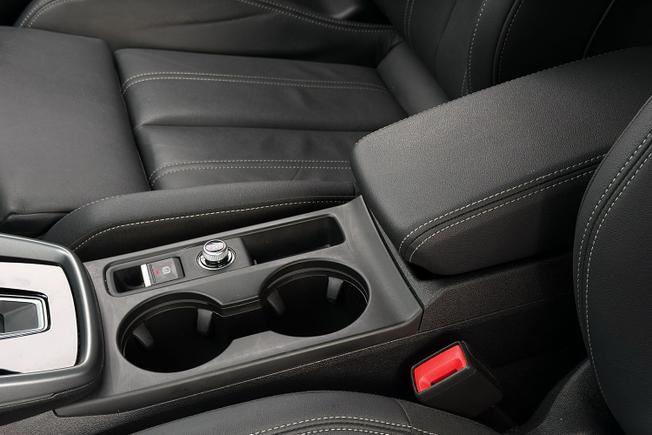 Audi A3 Photo 42