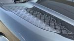 Land Rover Defender Photo 27