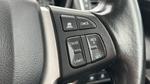 Suzuki SX4 Photo 15
