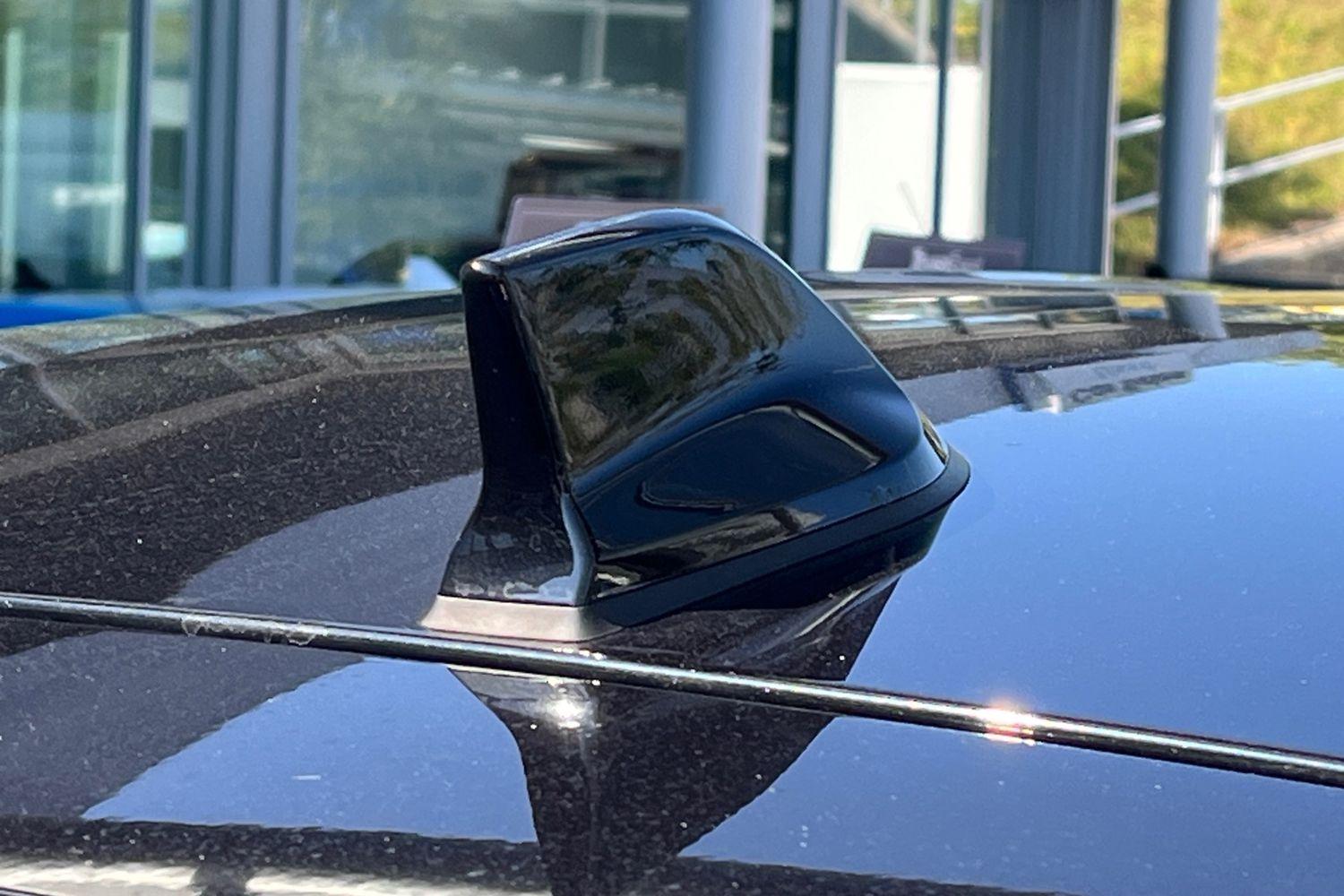 Renault Arkana Photo 22
