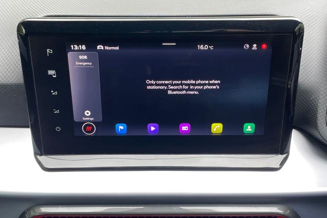 SEAT Arona Photo 27
