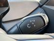 Volkswagen ID.3 Photo 15