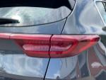 Kia Sportage Photo 17