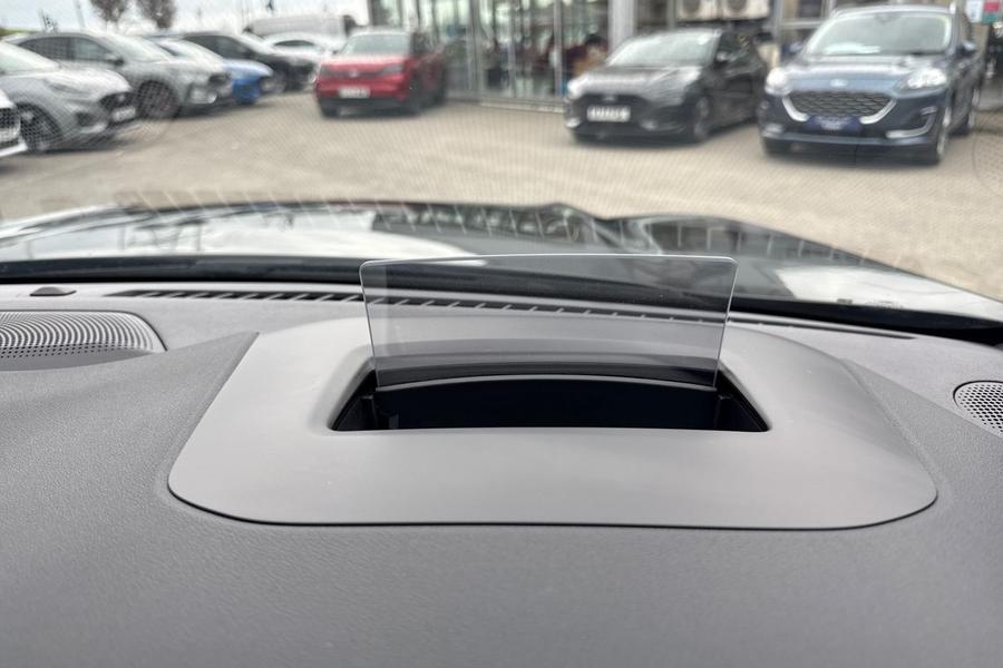 Ford KUGA Photo autoimg-1443a5bead7f9db5de5c1199ae94af71108c7d40.jpg