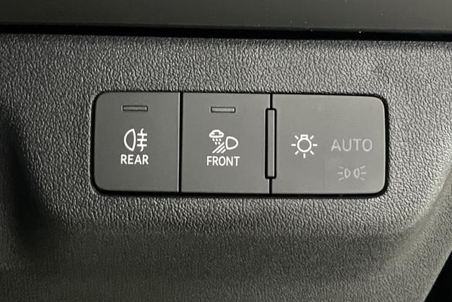 Audi Q3 Photo 24