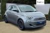 Used Fiat 500 1