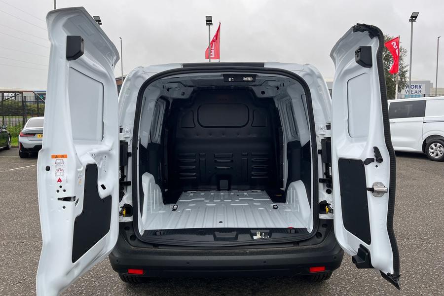 Ford TRANSIT COURIER Photo autoimg-14459defb4e78e5bdf5fd3a77218e3e0441bdb68.jpg