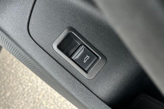 Audi Q6 E-Tron Photo 53