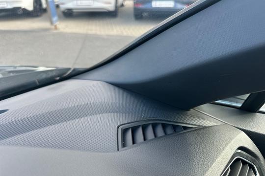 Volkswagen Tiguan Photo autoimg-1445ee7a8f3453fe0b209e26dcbfee9b933dc362.jpg
