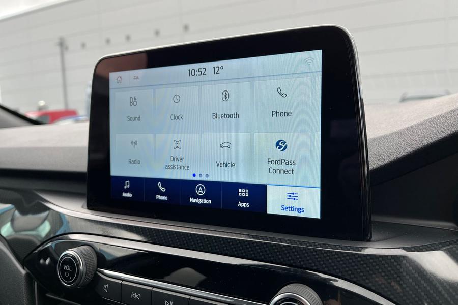 Ford Kuga Photo autoimg-144680b2d57b2fc7e5d51187b740bb21b7d9b359.jpg