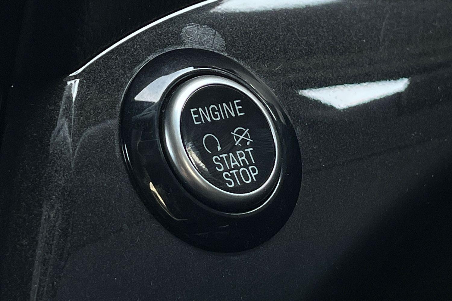 Ford Kuga Photo 39