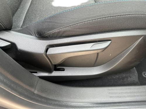 Renault CAPTUR Photo autoimg-1447ac422a7641d89959a68a8786e0d02e1e698d.jpg