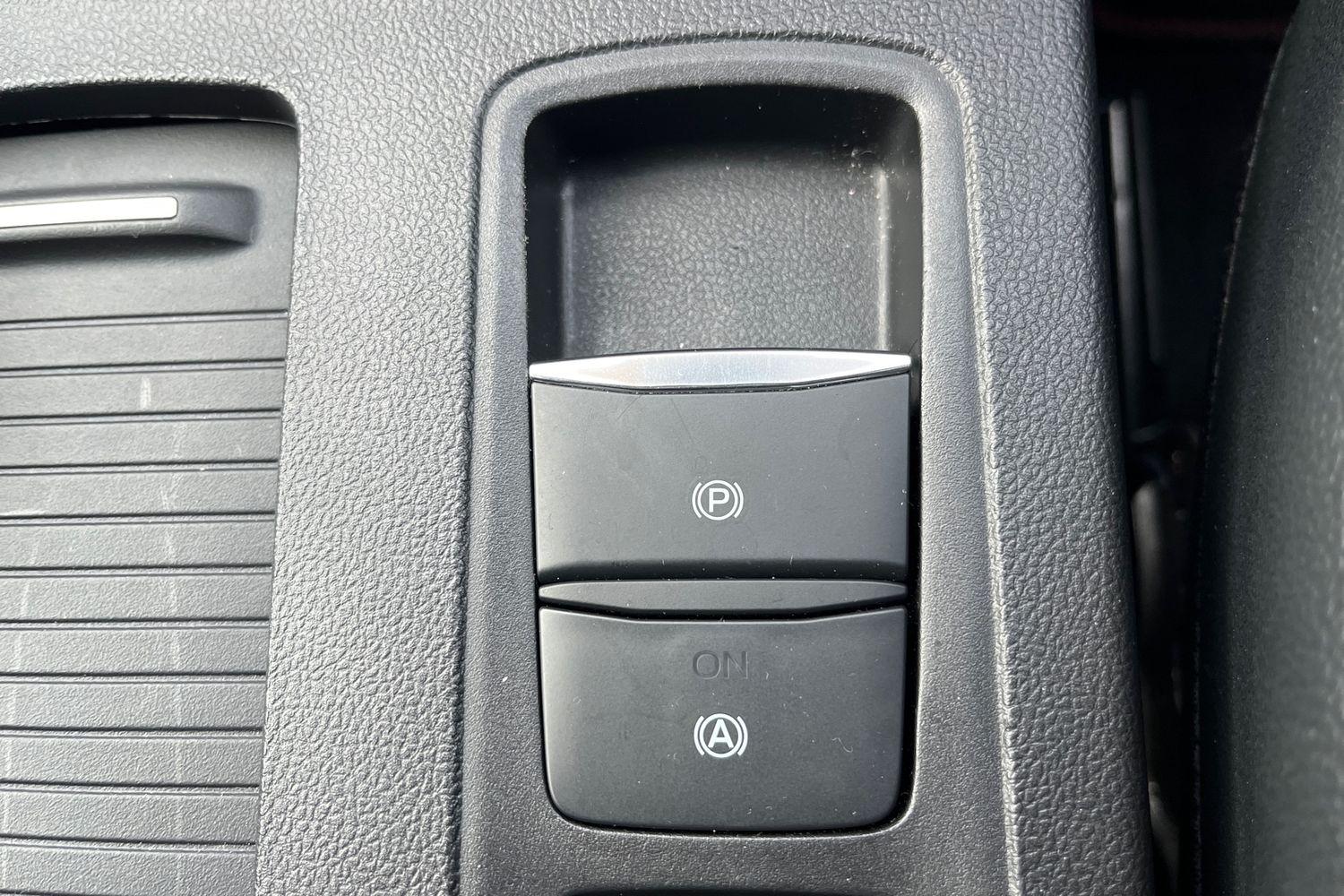 Ford Focus Photo 25