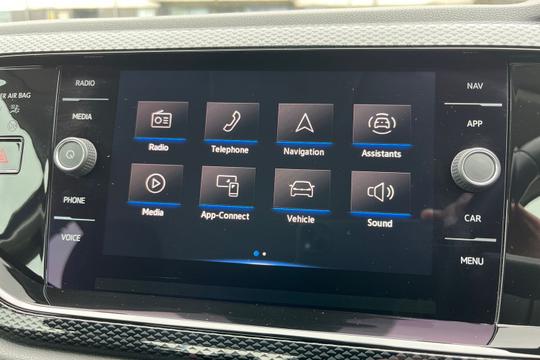 Volkswagen Polo Photo autoimg-1448c3264a587ad25d50f53922742c0dad024157.jpg