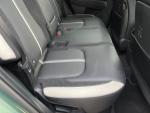 Kia Sportage Photo 34