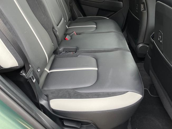 KIA Sportage Photo 35