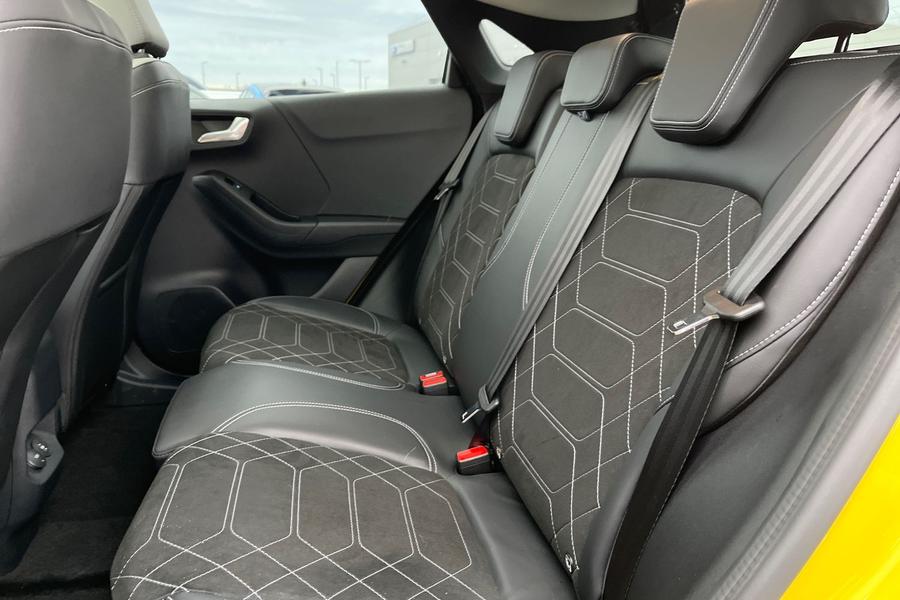 Ford PUMA Photo autoimg-144a36803a3160eaee443d157ec31371261ed9ef.jpg