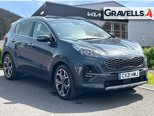 Kia SPORTAGE Photo autoimg-144bf84d6a496185ca0308362b9f10df8041f186.jpg