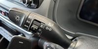 Hyundai KONA Photo 25
