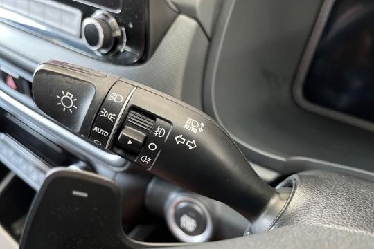 Hyundai KONA Photo autoimg-144c014578d1c9f0d6df462b48533b81f285d81a.jpg