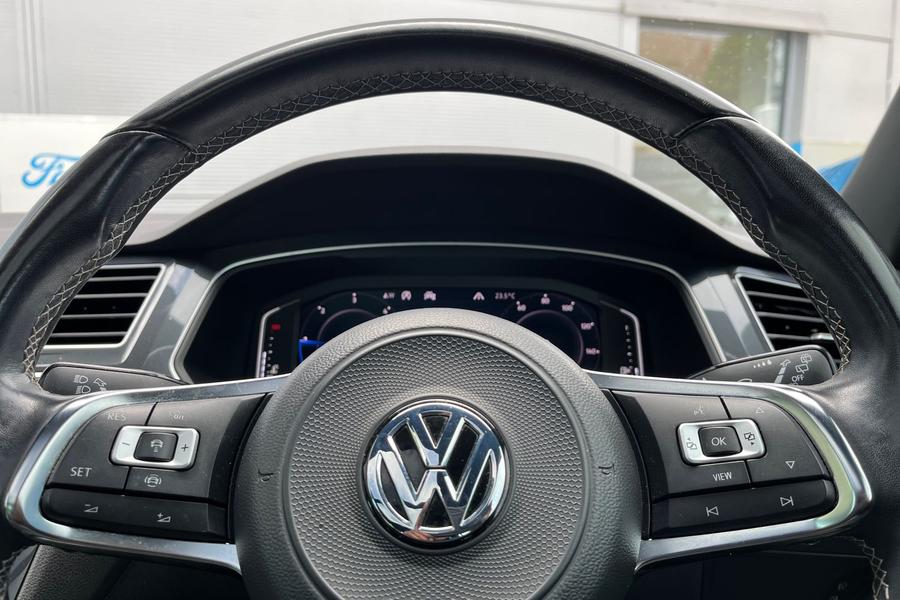 Volkswagen TIGUAN Photo autoimg-144c0b56ad3b8e9553c8abaa171fa00934543a03.jpg