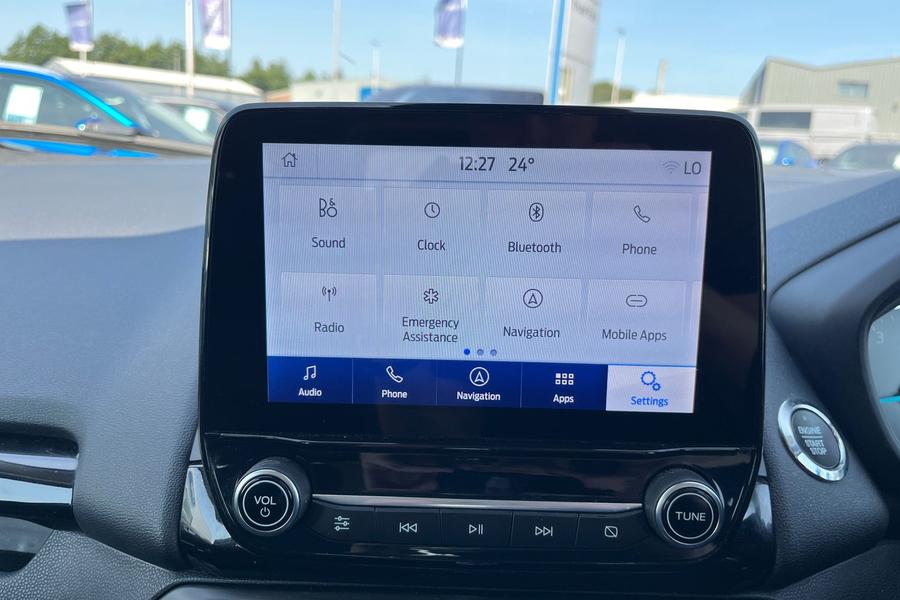 Ford ECOSPORT Photo autoimg-144d096fdb3d0df92f1807b6a732dfc7a0a6d7b9.jpg