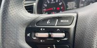 Kia Rio Photo 35