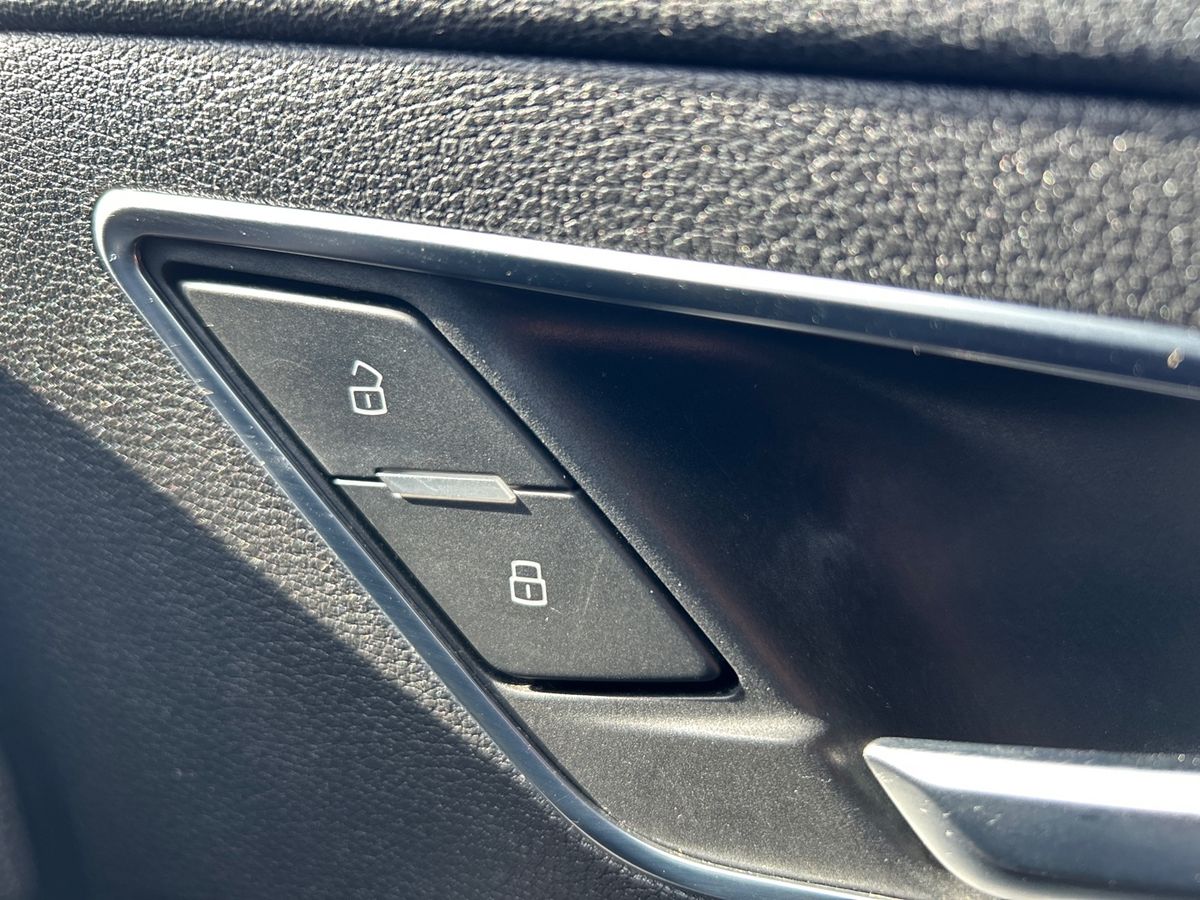 Audi Q2 Photo 38