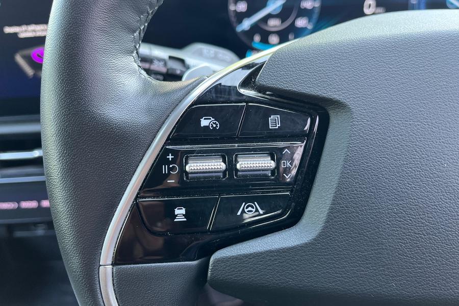 Kia NIRO Photo autoimg-144ffd1f96f66b2dcf6b582a6b210f9ae36c7d95.jpg