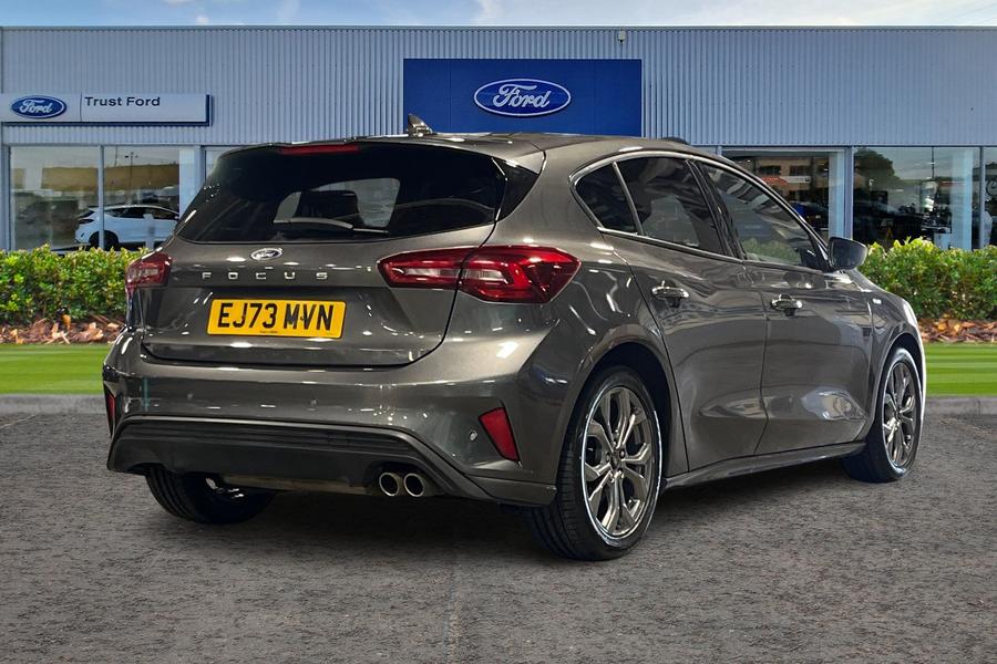 Ford FOCUS Photo autoimg-14511428c6cabf08036a114774d3a7bbb91c0fac.jpg