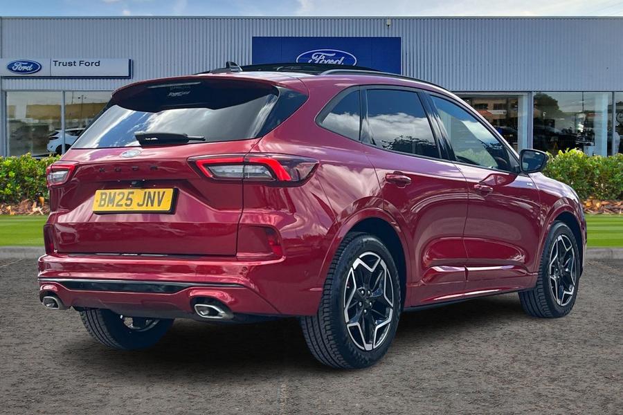 Ford Kuga Photo autoimg-145376756079a6fb1a05860db4a7545bfbdfc527.jpg