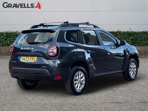 Dacia DUSTER Photo autoimg-1453e226d6b791a2cb9697306d8530ed5735cfbf.jpg