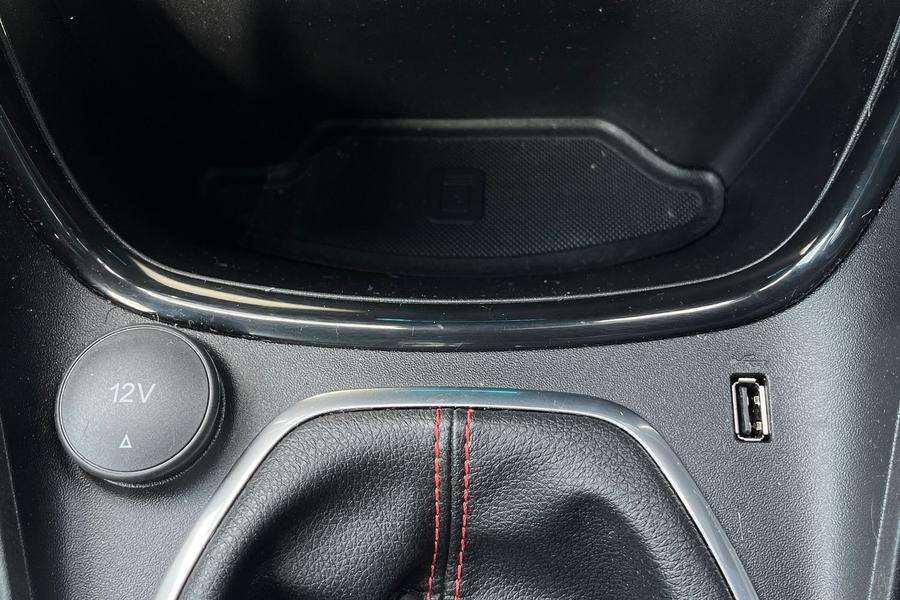 Ford PUMA Photo autoimg-14552a028341b549235318420db52f90112f5b6d.jpg
