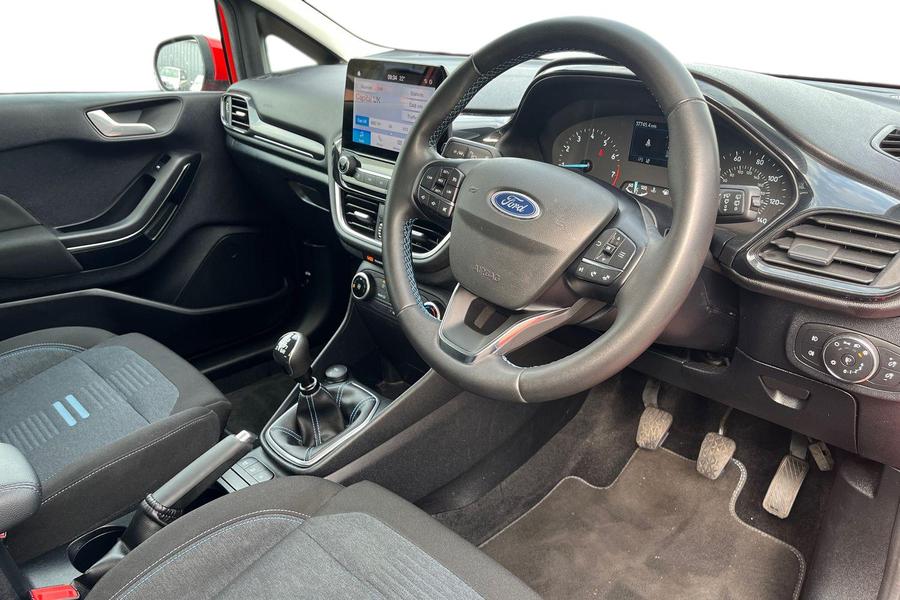 Ford FIESTA Photo autoimg-145532486049a2ae8418df7b2f081be0f136b3cc.jpg