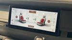 Land Rover Defender Photo 21