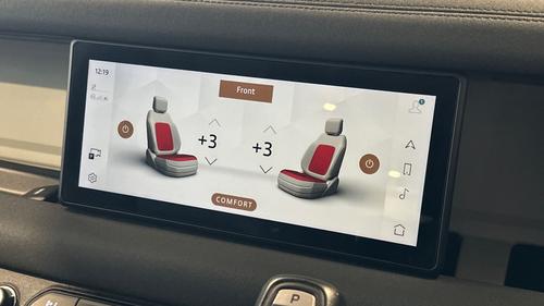 Land Rover Defender Photo autoimg-14553fb6c529742825180041d74d85da7563bb0c.jpg