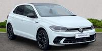 Volkswagen Polo Photo 0