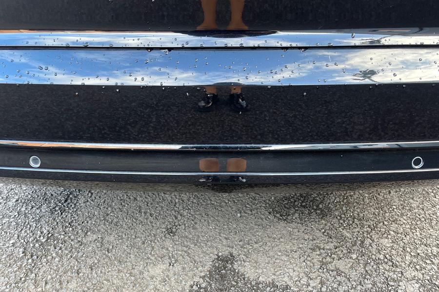 Volvo XC90 Photo autoimg-14556a271113a28cb64c94a61b104c2083aba018.jpg
