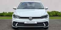 Volkswagen Polo Photo 6