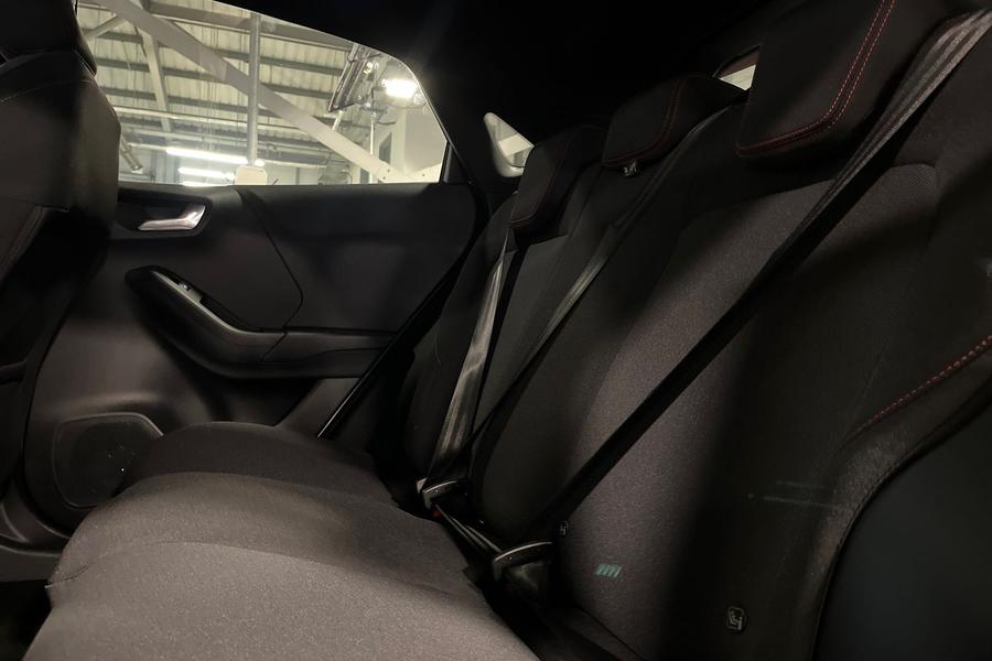 Ford Puma Photo autoimg-145682b4b68b89f9f278a912e1348102fcd5b804.jpg