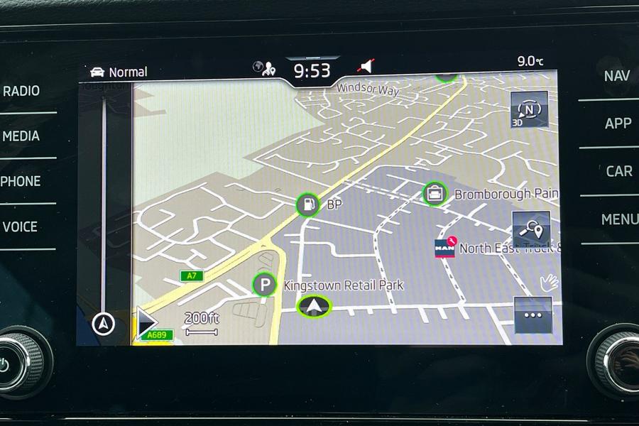 Skoda KAROQ Photo autoimg-14568318c94b555d20082c81cfc9ba20ec6b94de.jpg