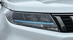 Suzuki Vitara Photo 17