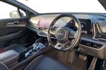 Kia Sportage Photo 10