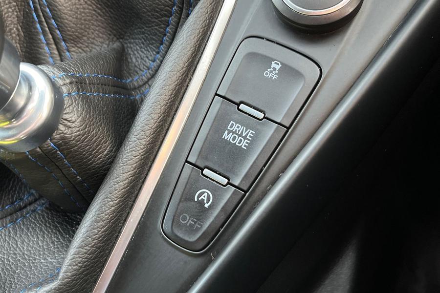 Ford FOCUS RS Photo autoimg-1456bd77c9dba3854897adccdb8cb22c468071d3.jpg