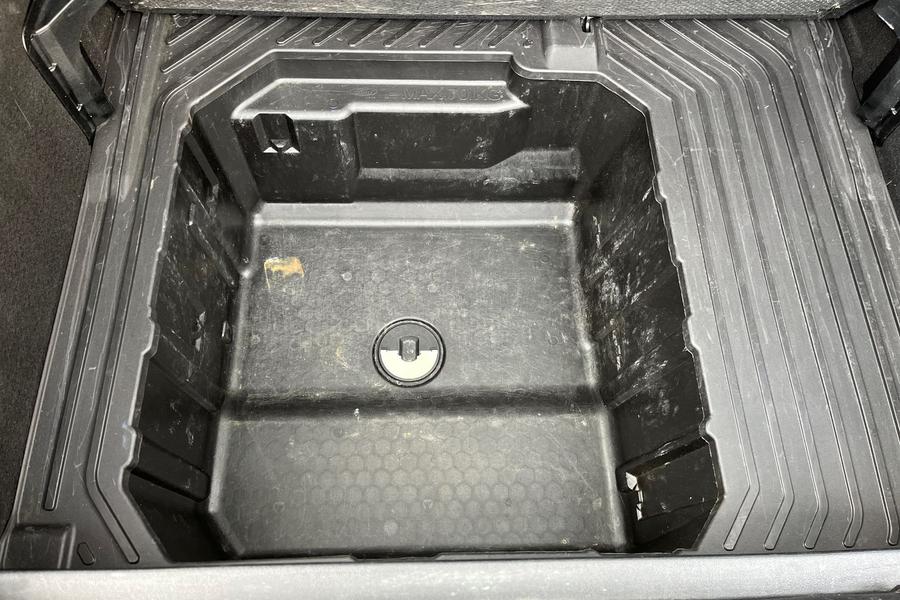 Ford Puma Photo autoimg-1457adc5216200569f9d8d2598cf9450dea06f33.jpg