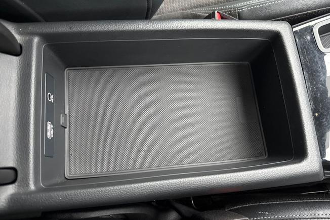 AUDI A4 Avant Photo 57