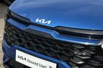Kia Sportage Photo 24