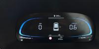 Hyundai i10 Photo 15