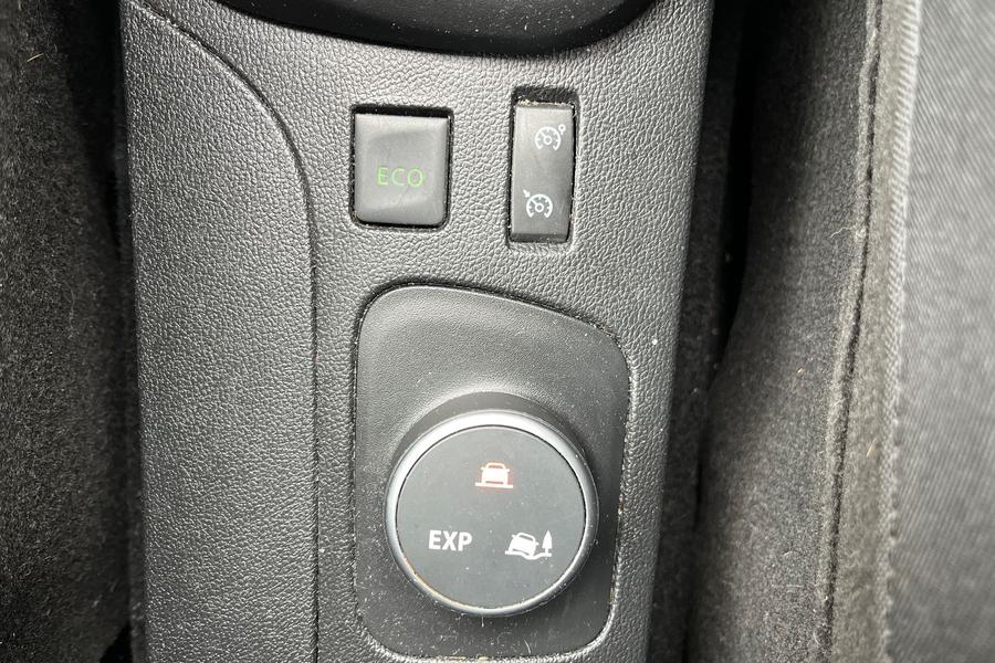 Renault CAPTUR Photo autoimg-145cad533a489d80b0f8d2f50f4c45783a2b2cb1.jpg