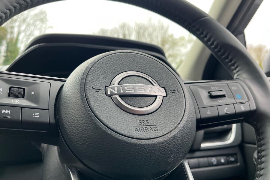 Nissan Qashqai Photo autoimg-145ce3509c3bc6362c0811e2bc4e26e615884605.jpg